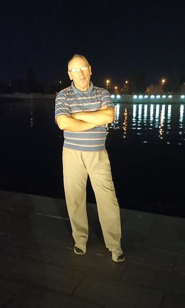  ,   , 66 ,   ,   , c 