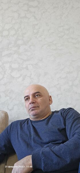  ,   , 52 ,   ,   , c , 