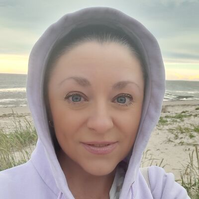  ,   , 52 ,   ,   , c , 