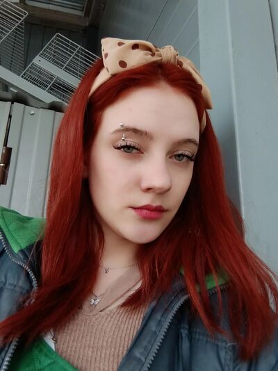  ,   , 22 ,   ,   , c , 