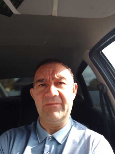  ,   , 46 ,   ,   , c , 