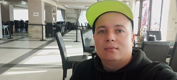  Praha,   , 34 ,   ,   , c 