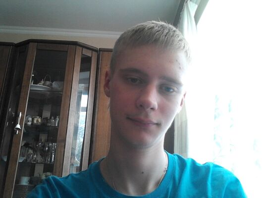  ,   , 30 ,   