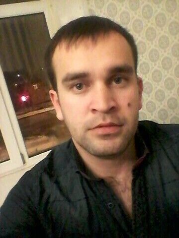  ,    , 33 ,   ,   , c 