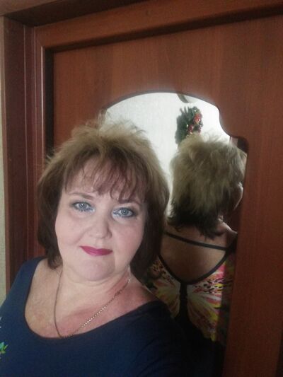  ,   , 57 ,   ,   