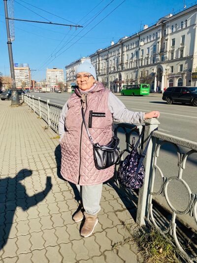  ,   , 60 ,   c , 