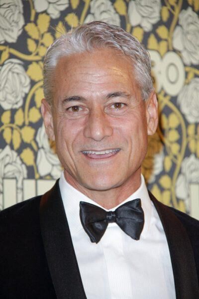  ,   James Nelson, 60 ,   ,   , c , 