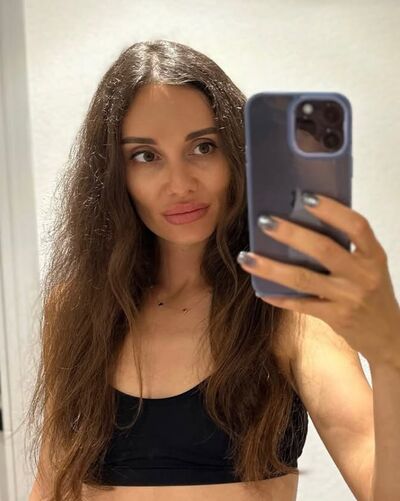  -,   , 30 ,   ,   