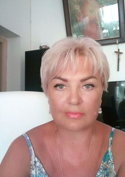  ,   , 59 ,     , c 