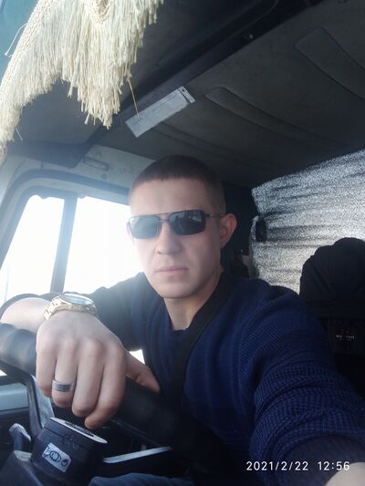  ,   , 27 ,   c 
