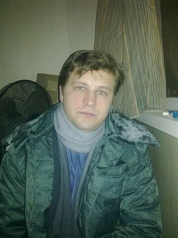  --,   , 40 ,   ,   , 