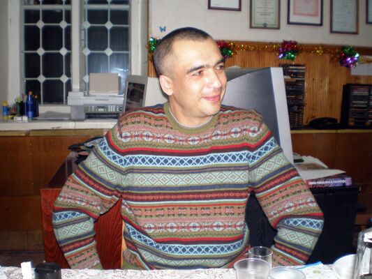  ,   Medved, 59 ,   ,   , c 