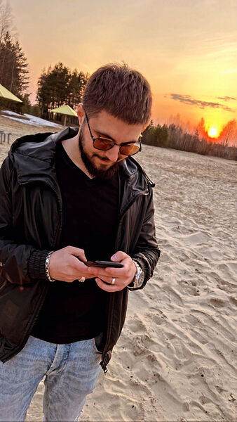  ,   Valera, 28 ,   ,   