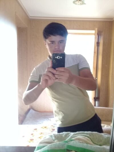  ,   , 26 ,   