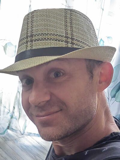  ,   Dimonchik, 38 ,   ,   