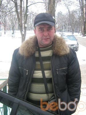  -,   Liova, 41 ,   ,   , c , 