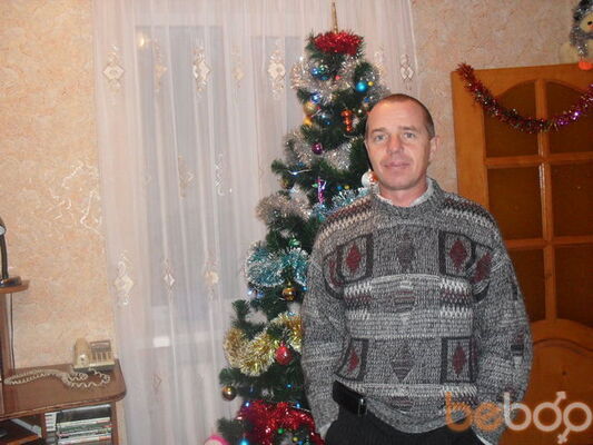  ,   Oleg, 58 ,   