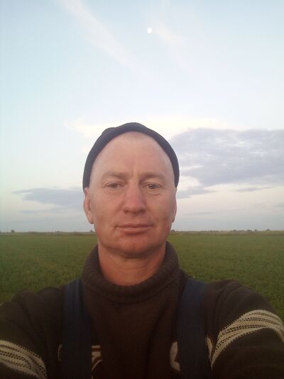  ,   , 44 ,     , c 