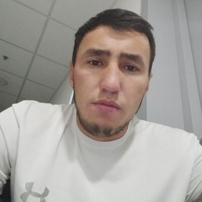  ,   Doston, 30 ,   c 