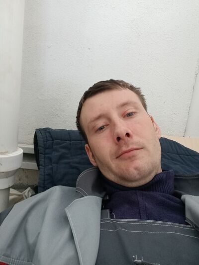  ,   Maxim, 35 ,   ,   , c , 