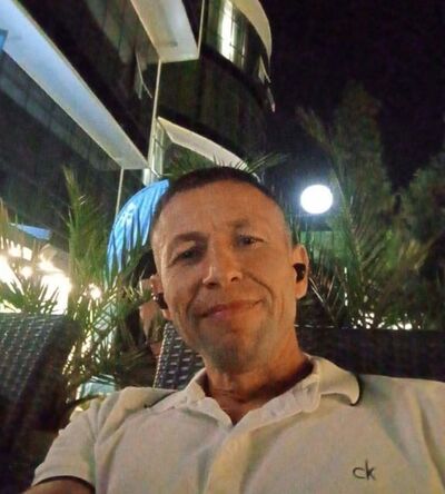  Palais-Bourbon,   , 44 ,   ,   