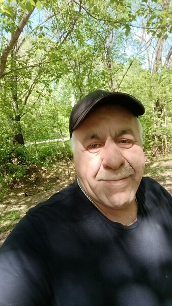 ,   Osman, 55 ,   ,   