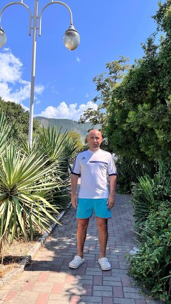  ,   Vasya, 39 ,     , c 