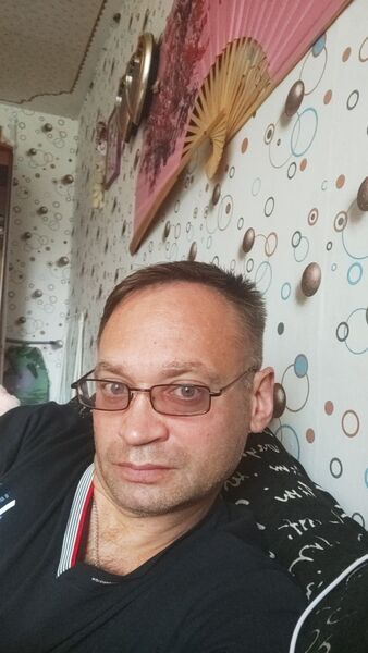  ,   , 46 ,   ,   , c , 