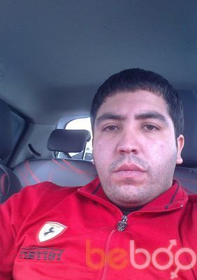  ,   Jamshid, 38 ,   