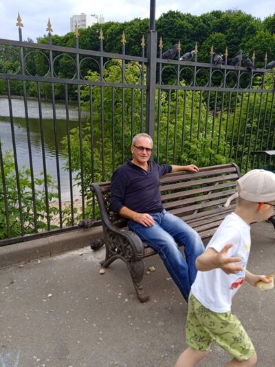  ,   , 61 ,   