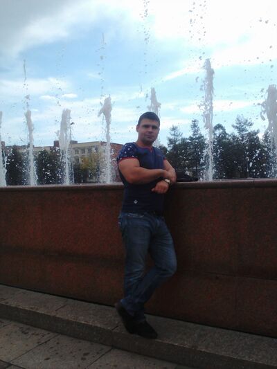  ,   , 41 ,   ,   , c 