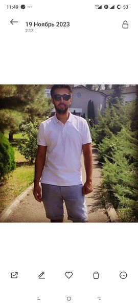  ,   Kazim, 34 ,   ,   