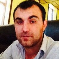  ,   , 34 ,   