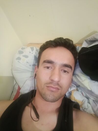  ,   Nuriddin, 27 ,   , c 