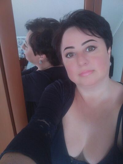  -,   , 52 ,   ,   , c 