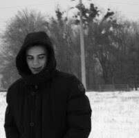  ,   Denis, 28 ,   ,   , c 