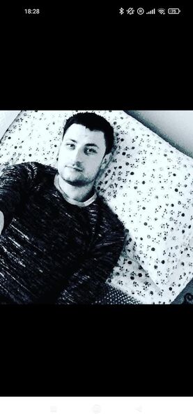  Minden,   Andrii, 32 ,   ,   