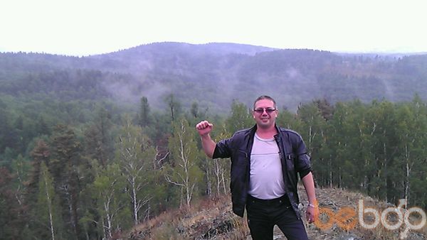  ,   Mars, 55 ,   ,   , c 
