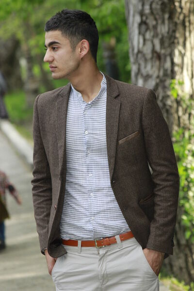  ,   Ev, 33 ,   