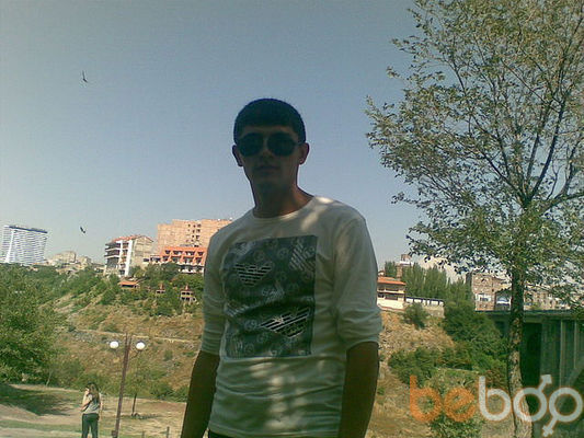  ,   Sevak, 36 ,   ,   , c 