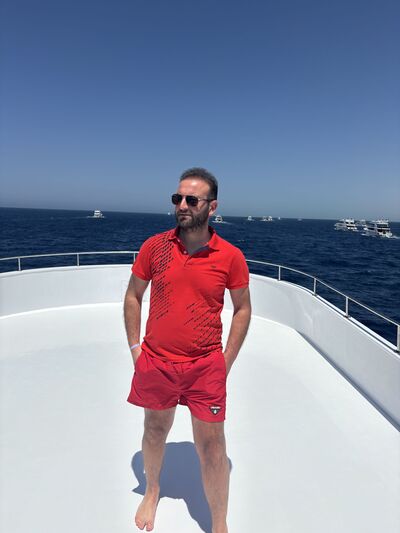  Boyalik,   Arda, 34 ,   ,   