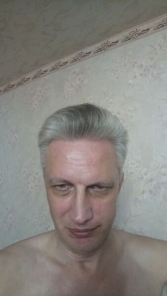  ,   , 56 ,   ,   