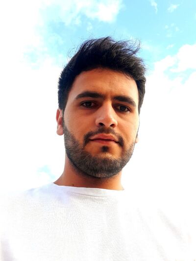  ,   Hakim, 29 ,   ,   , c 