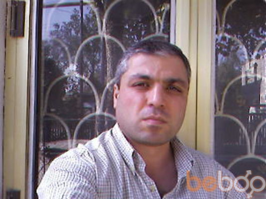  ,   Zuk, 44 ,     , c 