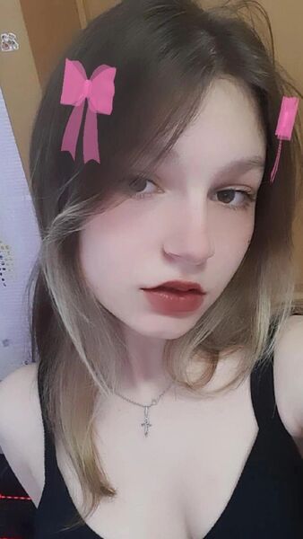  ,   , 18 ,   ,   