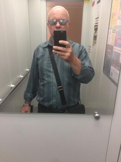  ,   , 61 ,   ,   