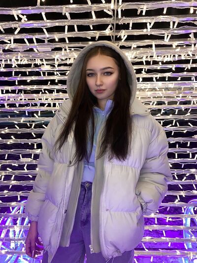  ,   , 22 ,   ,   