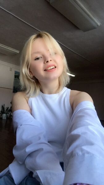  --,   , 19 ,   ,   