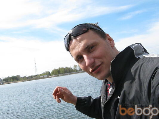  -,   , 43 ,   ,   , c 