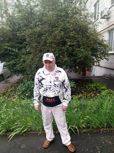  ,   , 59 ,   